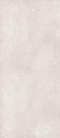 Плитка Слэб KRATER PERLA REPOSE MATT полир 120x280 6 мм арт. С0005752