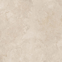 Керамогранит CityStone Травертин Клауд Матовый R10A 7Рек мат, 60x60 9 мм, арт. K951841R0001