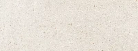 Плитка Bottega Caliza мат 45x120 10 мм арт. 100214661
