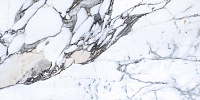 Керамогранит Morwad White Polished полир, 60x120, арт. E-13169