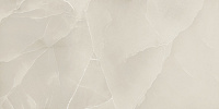 Плитка CLASSICO ONICE GRIS, 31,5x63