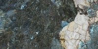 Керамогранит MAGALLANES MARBLE POL RECT полир 60x120 10 мм арт. A039573