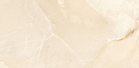 Керамогранит Fabula Beige Polished полир, 60x120