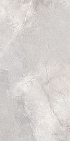 Керамогранит Twist GT светло-сер карвинг мат 60x120 8,5 мм арт. GT120608506MCR