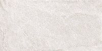 Керамогранит INDIANA BLANCO мат 60x120 10 мм арт. 44IN49R