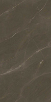 M37R Grande Marble Look Pulpis Stuoiato Lux. Универсальная плитка (160x320)