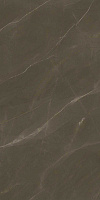 Керамогранит Grande Marble Look Pulpis Stuoiato Lux глянц, 160x320 6 мм, арт. M37R