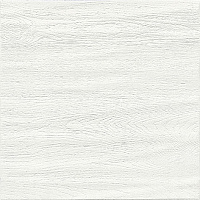 Плитка Марсель 7П белая, 40x40