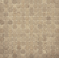 Мозаика QS-101-20T/4 мат, 30,5x30,5