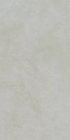 Керамогранит MicroCement, 60x120, арт. vkd.K947891R0001VTER