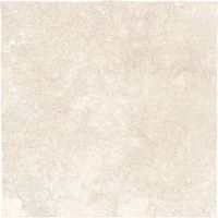 Керамогранит TERRE DEL SOLE Avorio мат 60x60 9 мм арт. 117100n