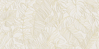 Декор Sweet Zest мат, 30x60 9 мм