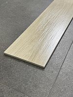 Керамогранит Вуд Классик Светло-Бежевый LMR лап 19,5x120 10 мм арт. ID9022N048LMR