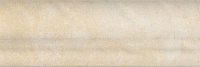 Бордюр London Saint Tropez Beige, 5x15