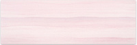 Плитка Elegant Stripes Violet, арт. 25x75, арт. mei.O-ELS-WTU221