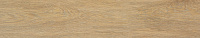 110-013-3 Tacora Camel. Универсальная плитка (22,7x119,5)
