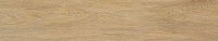 Керамогранит Tacora Camel полир, 22,7x119,5, арт. 110-013-3