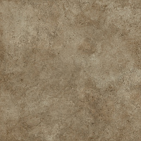 Керамогранит Rc Monte Br мат, 60x60 9,5 мм