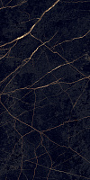 Керамогранит NOIR LAURENT 60X120 LUX+ полир, 60x120, арт. 0002511