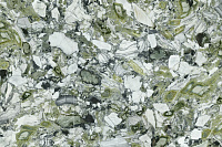 Керамогранит Freezing Emeral Polished полир, 160x320 6 мм, арт. MN662CP321606