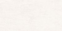 Керамогранит Мальта Аворио ПРО кремовый матовый структурный R10/B 59,5x119,1 9 мм арт. LP6012G0271R