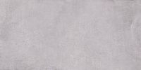Керамогранит LESTER GRIS MT мат 59x120 9 мм арт. SLARGC430355
