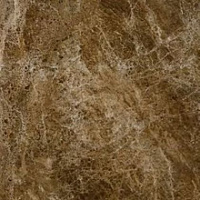 Керамогранит Persepolis-M/60/P, 60x60