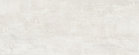 Плитка LITHIUM RETT 105871, 31,2x79,7