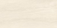 Керамогранит Tivoli Avorio мат 60x120 7 мм арт. 60120TIV01M