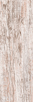 Вестерн Вуд 6064-0037. Напольная плитка (60,3x19,9)