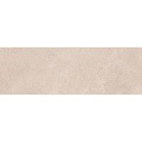 Плитка Kyoto beige бежевый 01 мат 30x90 10 мм арт. 010100001291