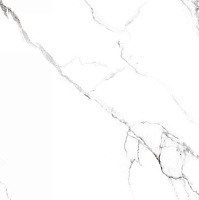 Керамогранит Mckinley Glossy, 60x60, арт. CV20208