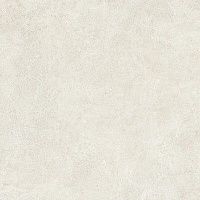 Керамогранит Boost Vision Glow Grip рельеф 80x80 9 мм арт. HCI4