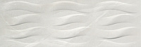 Плитка Tango Sk Pearl Brillo мат, 33,3x90, арт. UBO5TANKPCAA