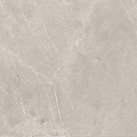Керамогранит Вомеро беж светлый лаппатированный лап, 50,2x50,2, арт. SG453402R