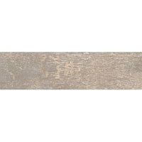 Керамогранит Теннесси 2 светло-бежевый мат 6,5x24,5 7 мм