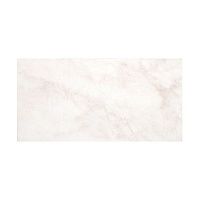 Плитка Нежность светло-бежевый глянц 25x50 9 мм арт. 00-00-5-10-00-11-350