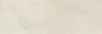 Плитка HARDY BEIGE RECT лап, 25x75