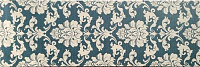 Плитка Aspire Blue, 30x90, арт. 147-005-4