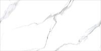 Керамогранит Statuario Carvino Matt мат 60x120 8 мм арт. st.УТ-00000293