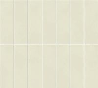 Мозаика Boost Color Salix Mosaico Brick мат 33x37 арт. AP1W