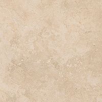Керамогранит Дуомо бежевый мат, 50,2x50,2 9,5 мм, арт. SG458100N