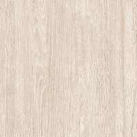 Плитка Merbau, 41,8x41,8, арт. TFU03MRB004