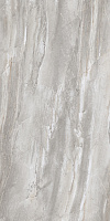 Керамогранит QUA Canyon Grigio полир, 60x120 9 мм, арт. QUA0018