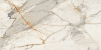 Керамогранит Breccia полир, 60x120, арт. CV20312