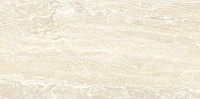 Плитка Echo бежевый, 30x60 8,5 мм