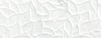 R4UH Bistrot Strut. Natura Pietrasanta. Настенная плитка (40x120)