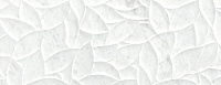 Плитка Bistrot Strut. Natura Pietrasanta, 40x120, арт. R4UH