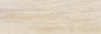 Glossy Sand  WT11GLS01. Настенная плитка (20x60)