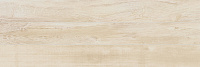 Плитка Glossy Sand , 20x60 9 мм, арт. WT11GLS01